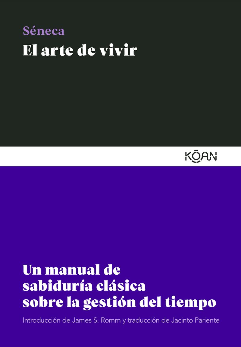 9788418223686-40561