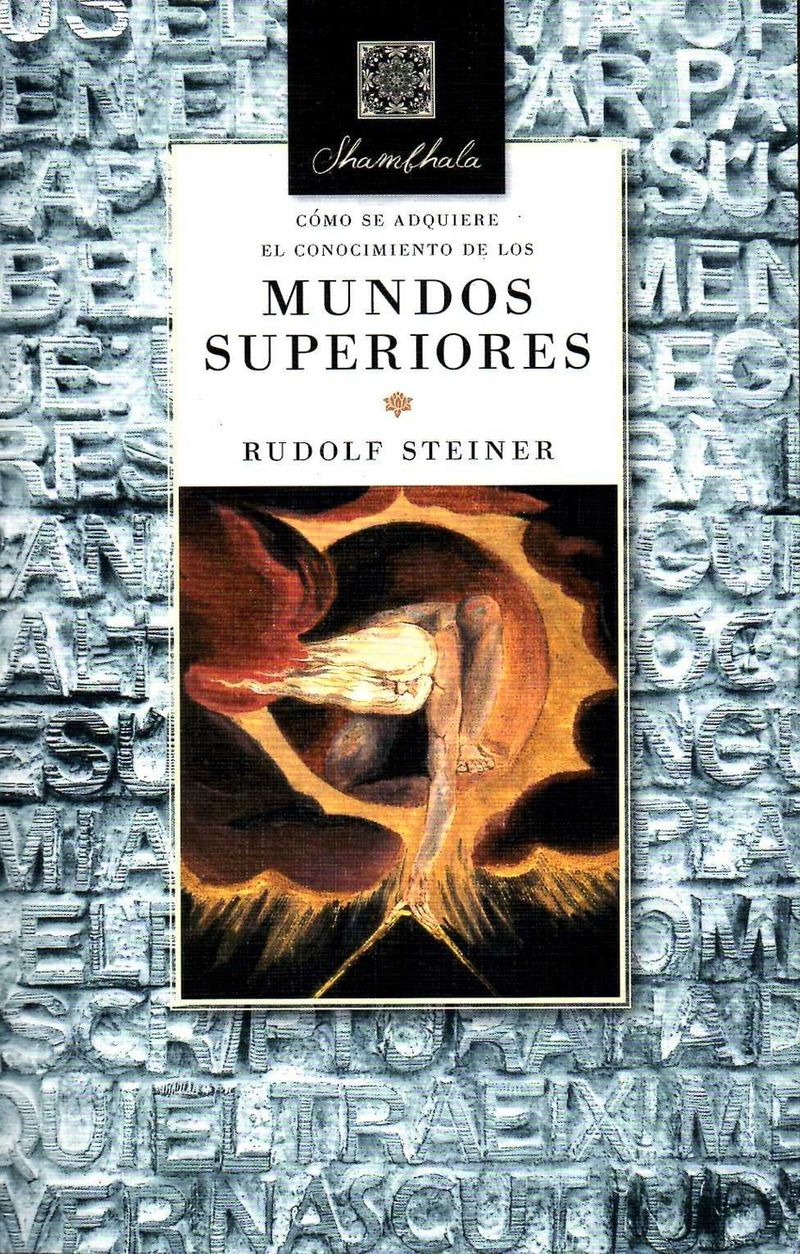 9788494326769-40561