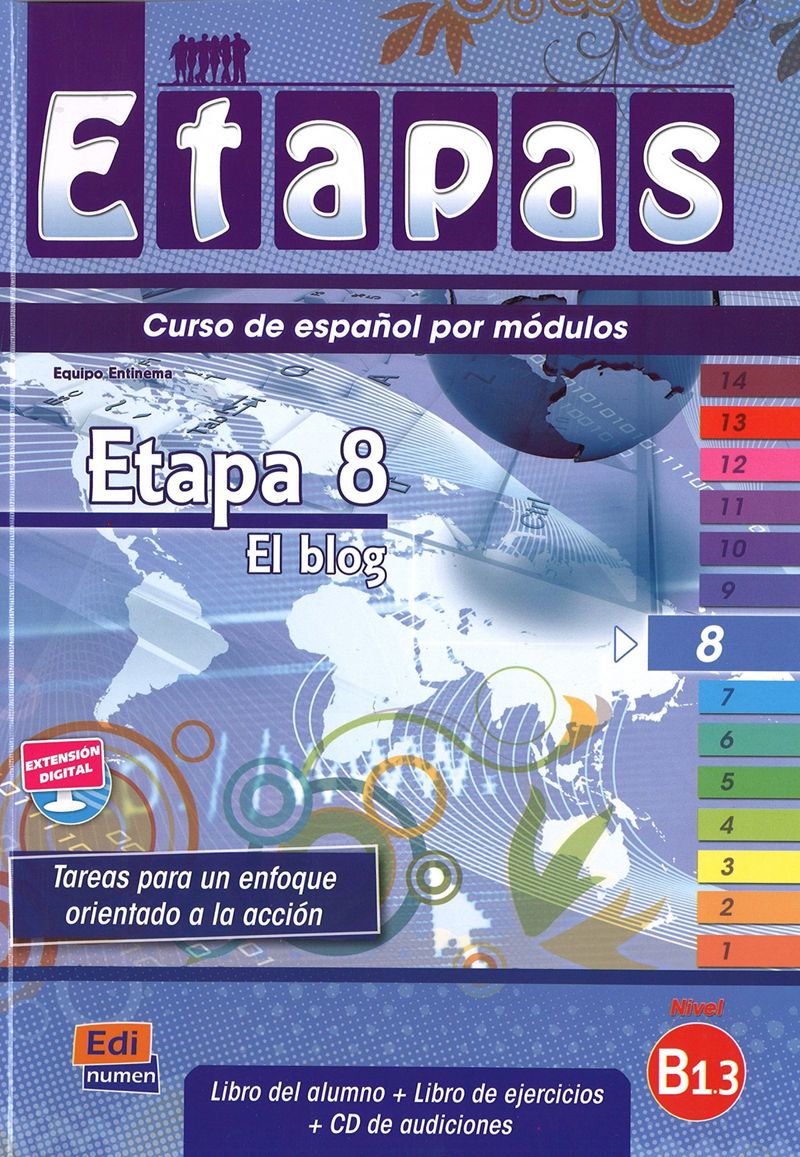 9788498481877-40561