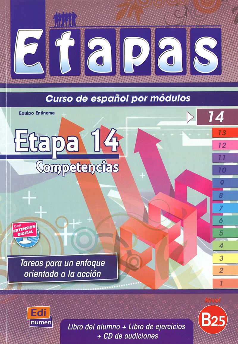9788498483536-40561