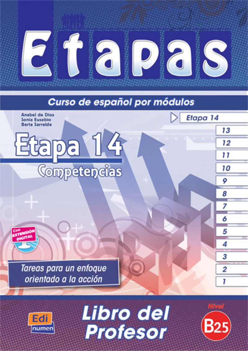 9788498483581-40561