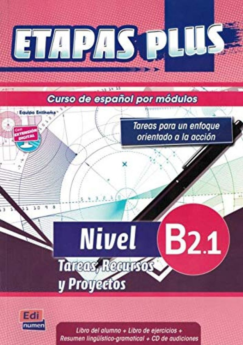 9788498483598-40561