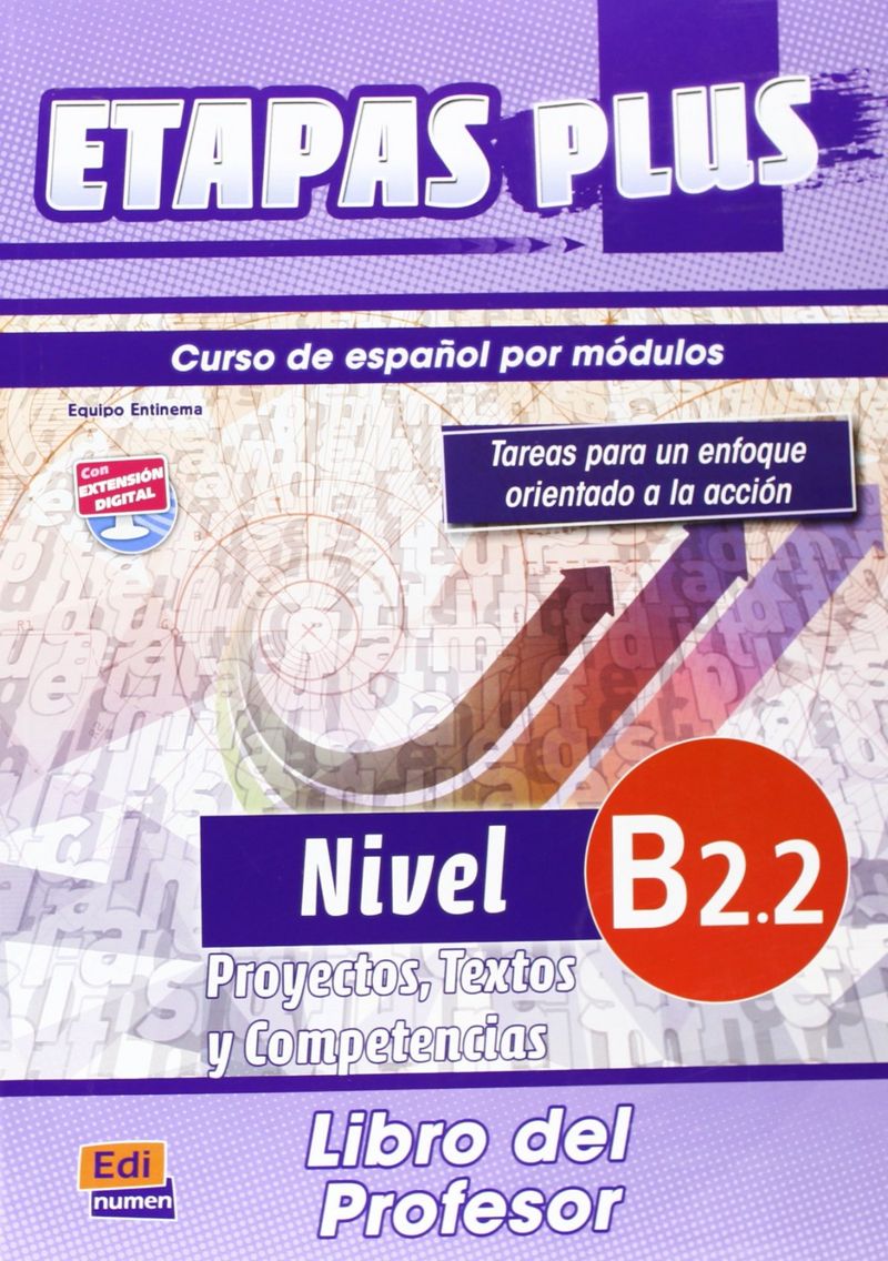 9788498483628-40561
