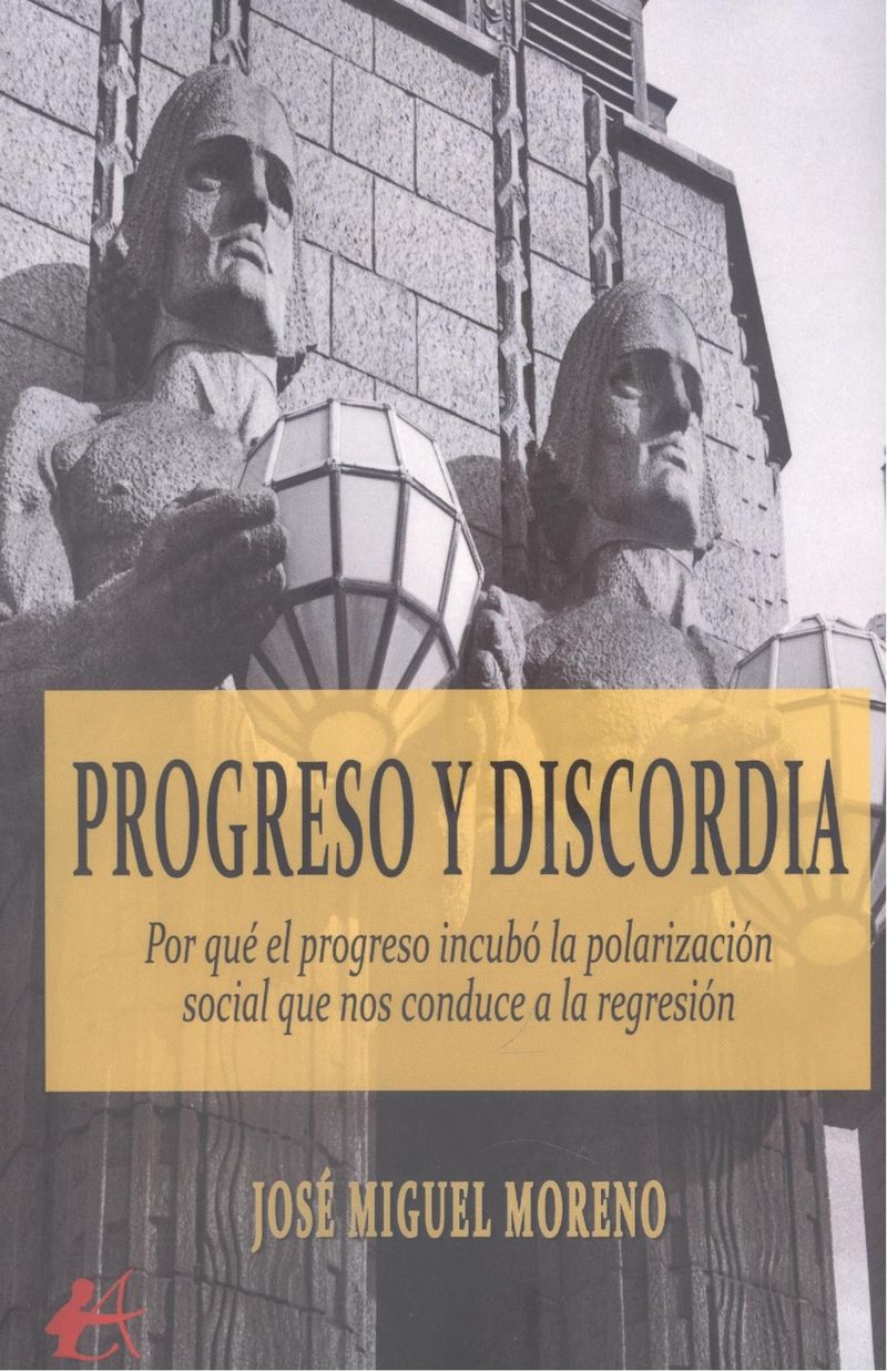 9788419595584-40561
