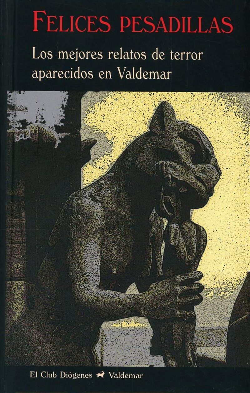 9788477029076-40561