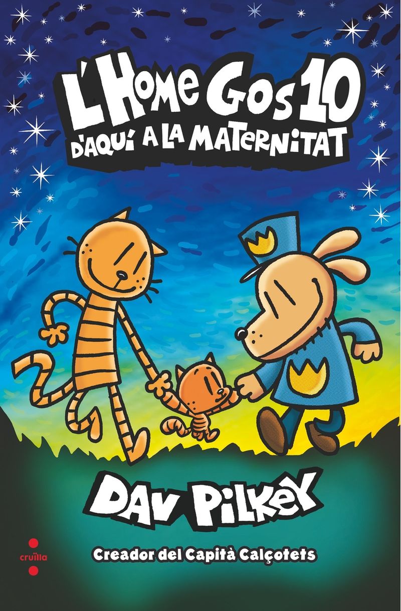9788466153942-40561