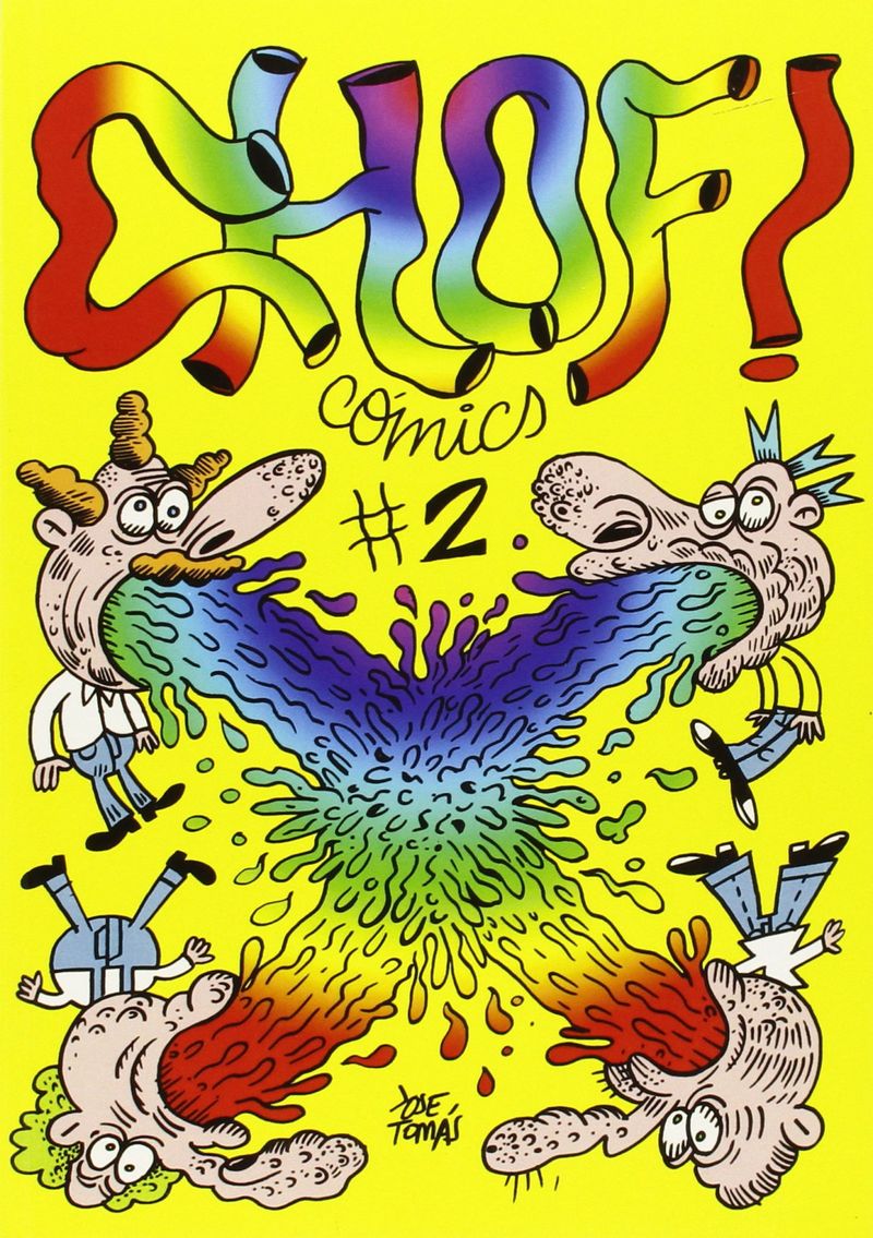 9788494049880-40561