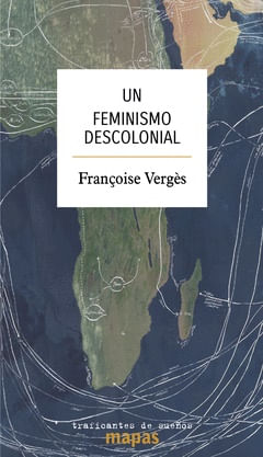 9788412453874-40561