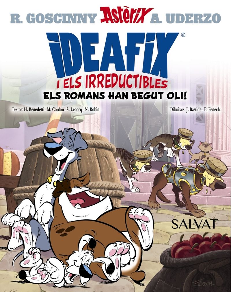 9788469669662-40561
