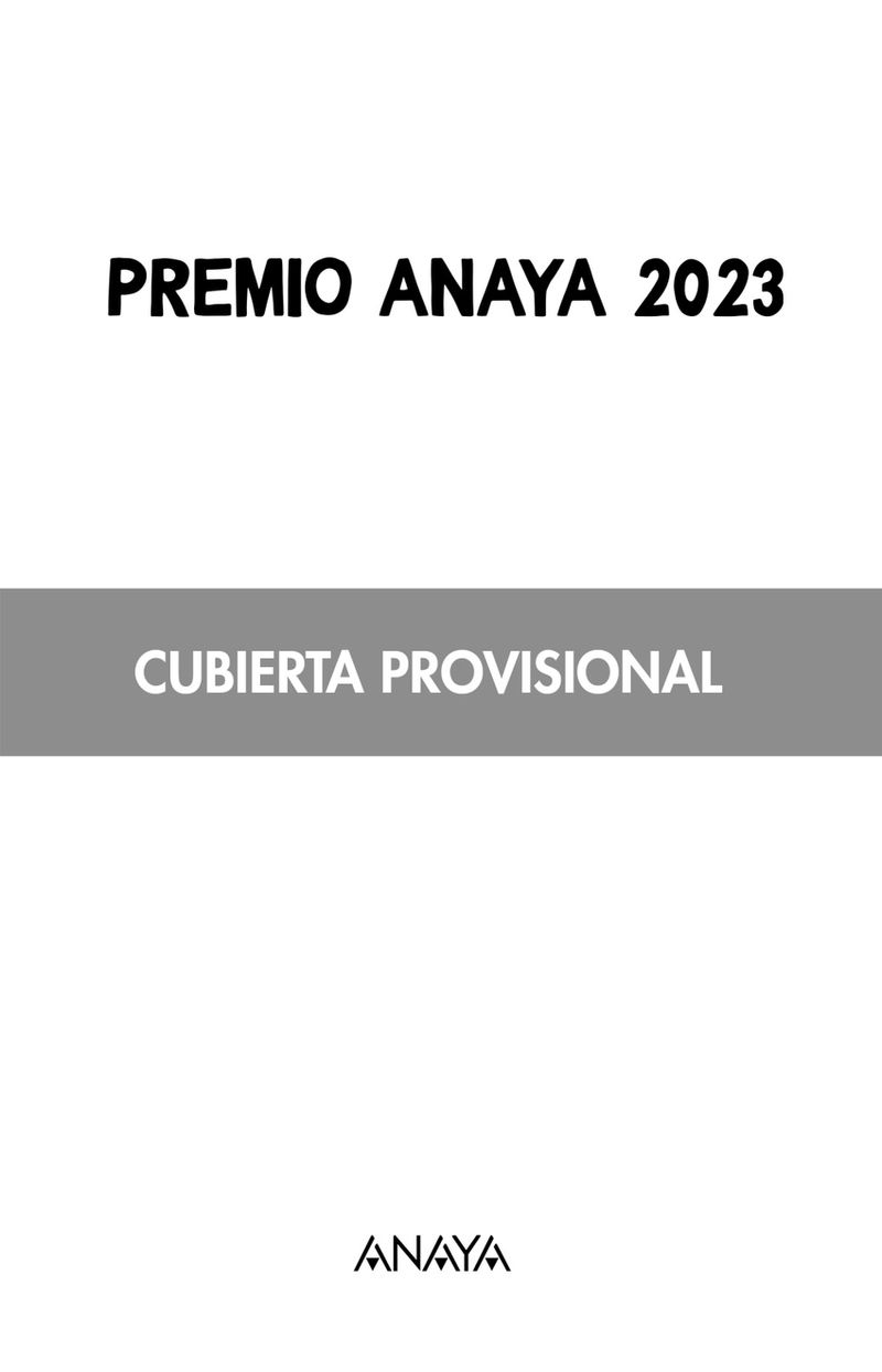 9788414334614-40561