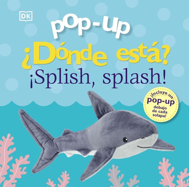9788469668078-40561