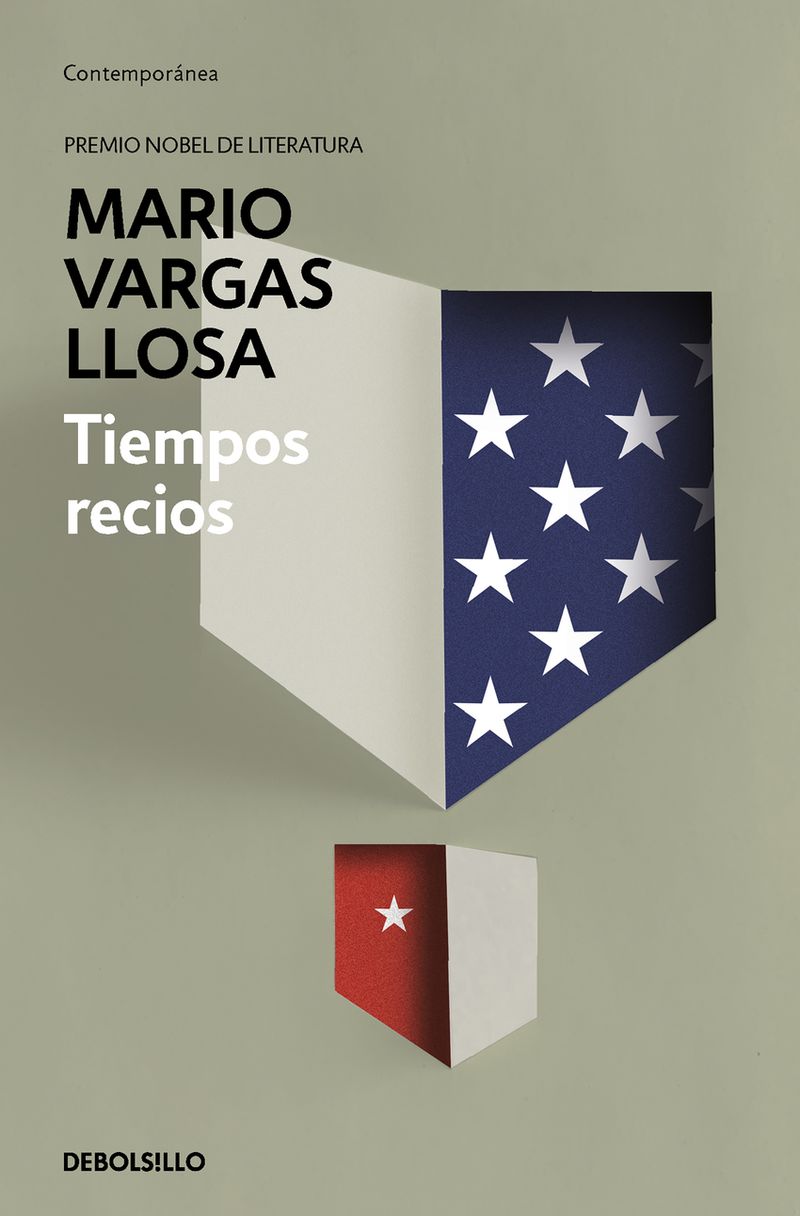 9788466360470-40561