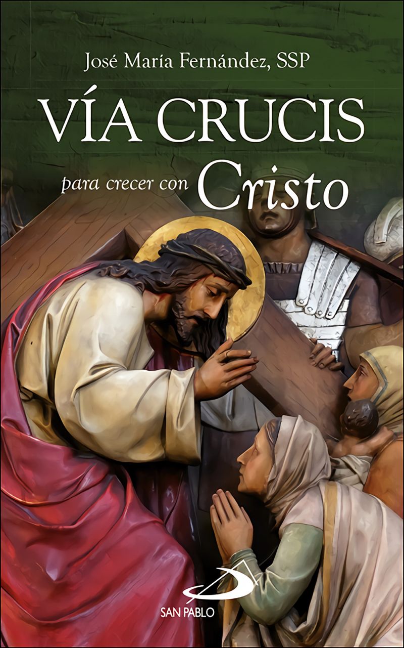9788428567862-40561