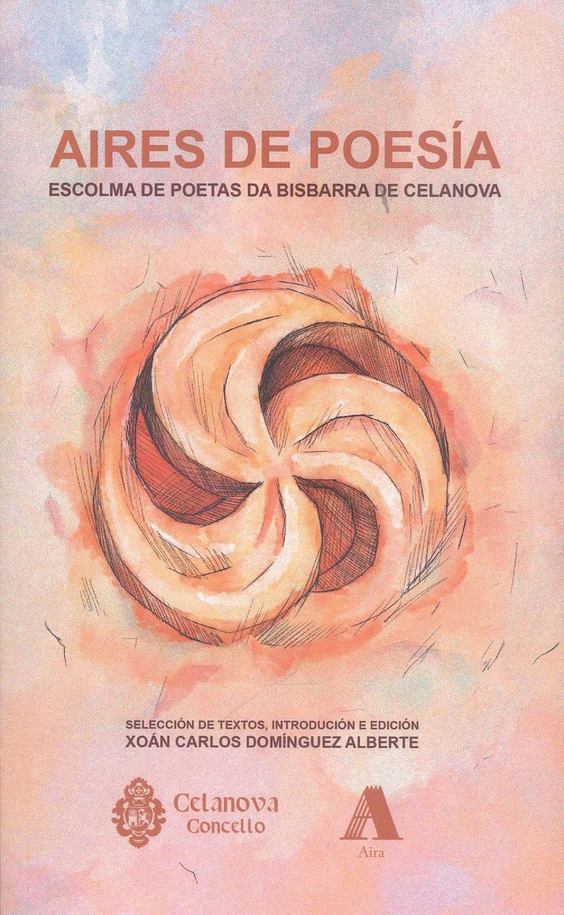 9788412559378-40561