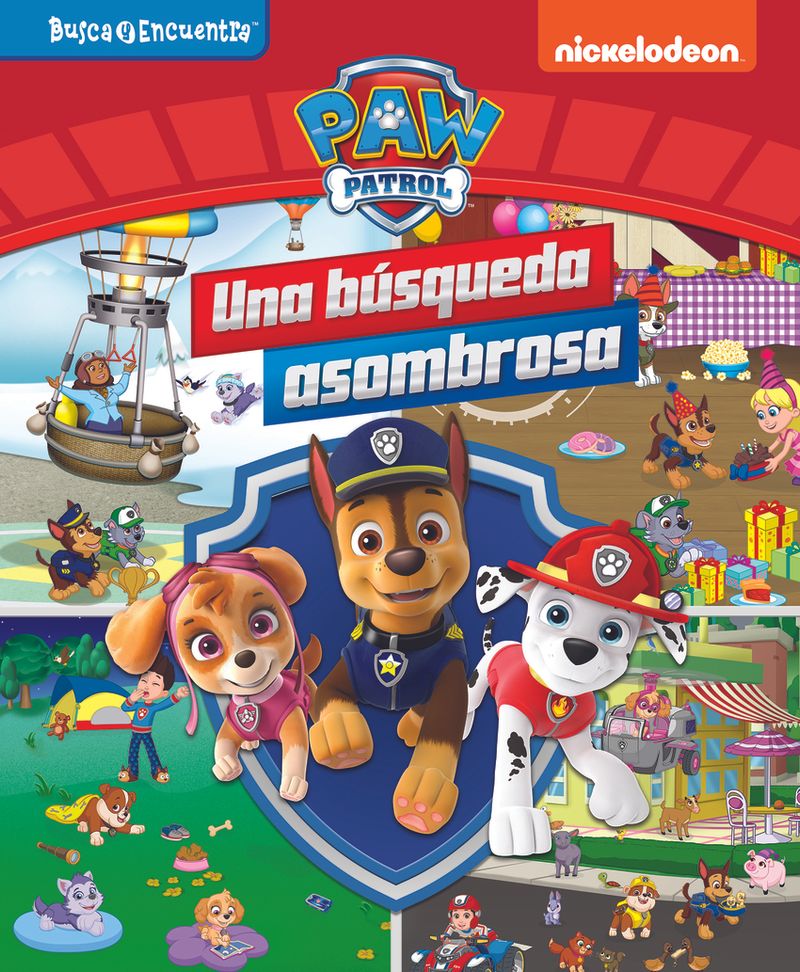 9781503768338-40561