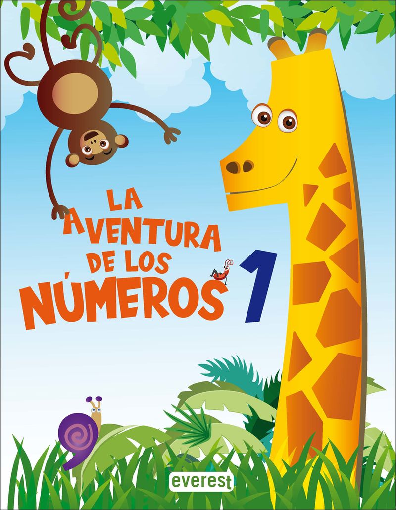 9788428359979-40561