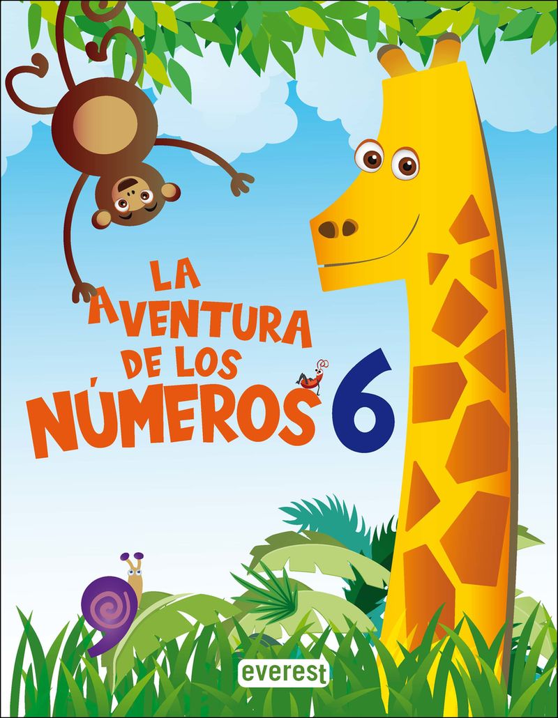 9788428360012-40561