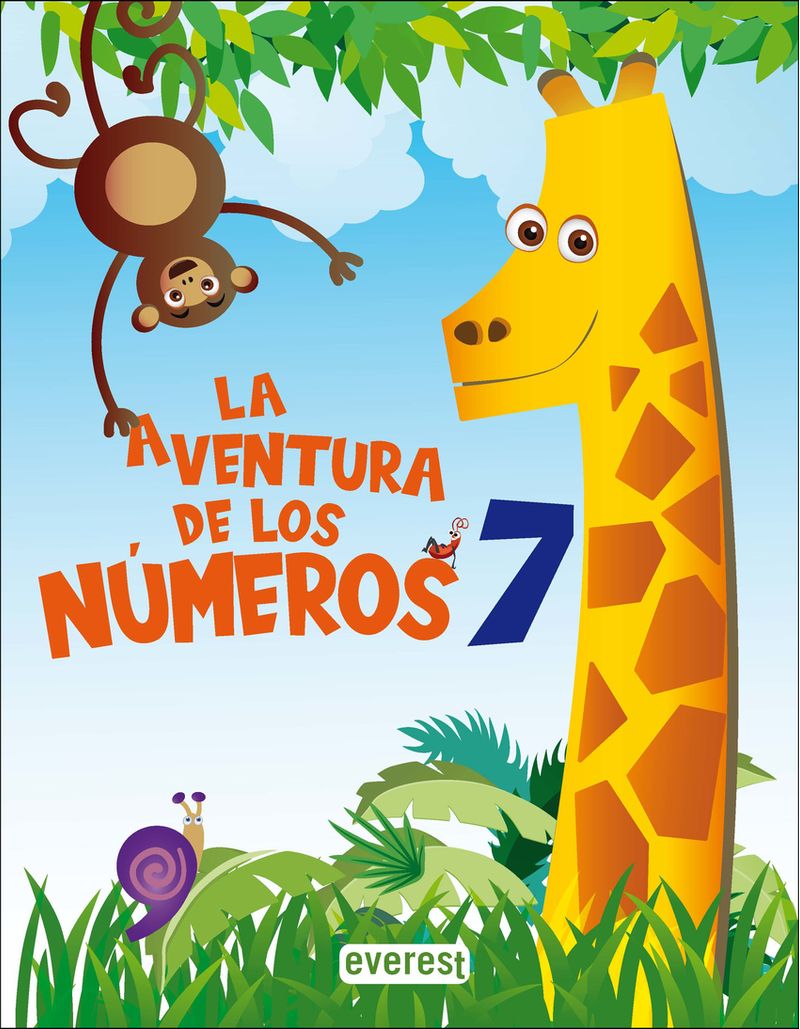 9788428360029-40561