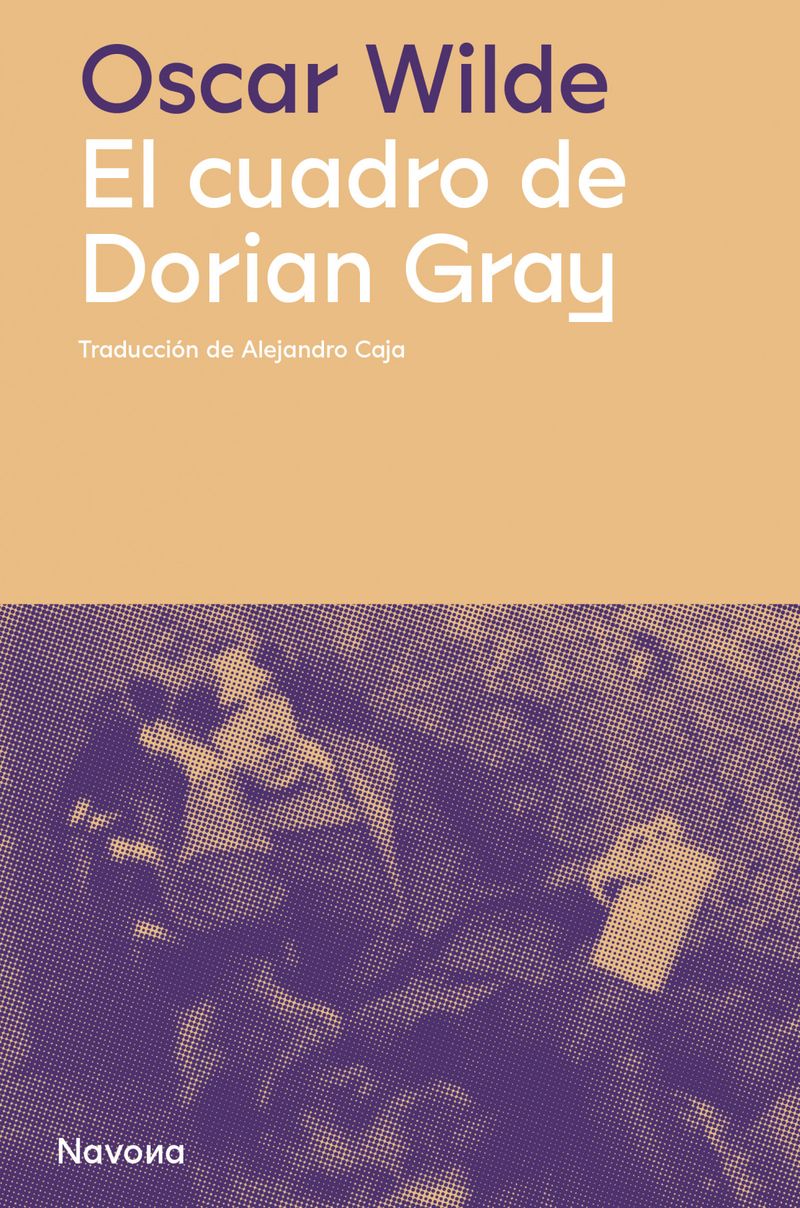 9788419311436-40561