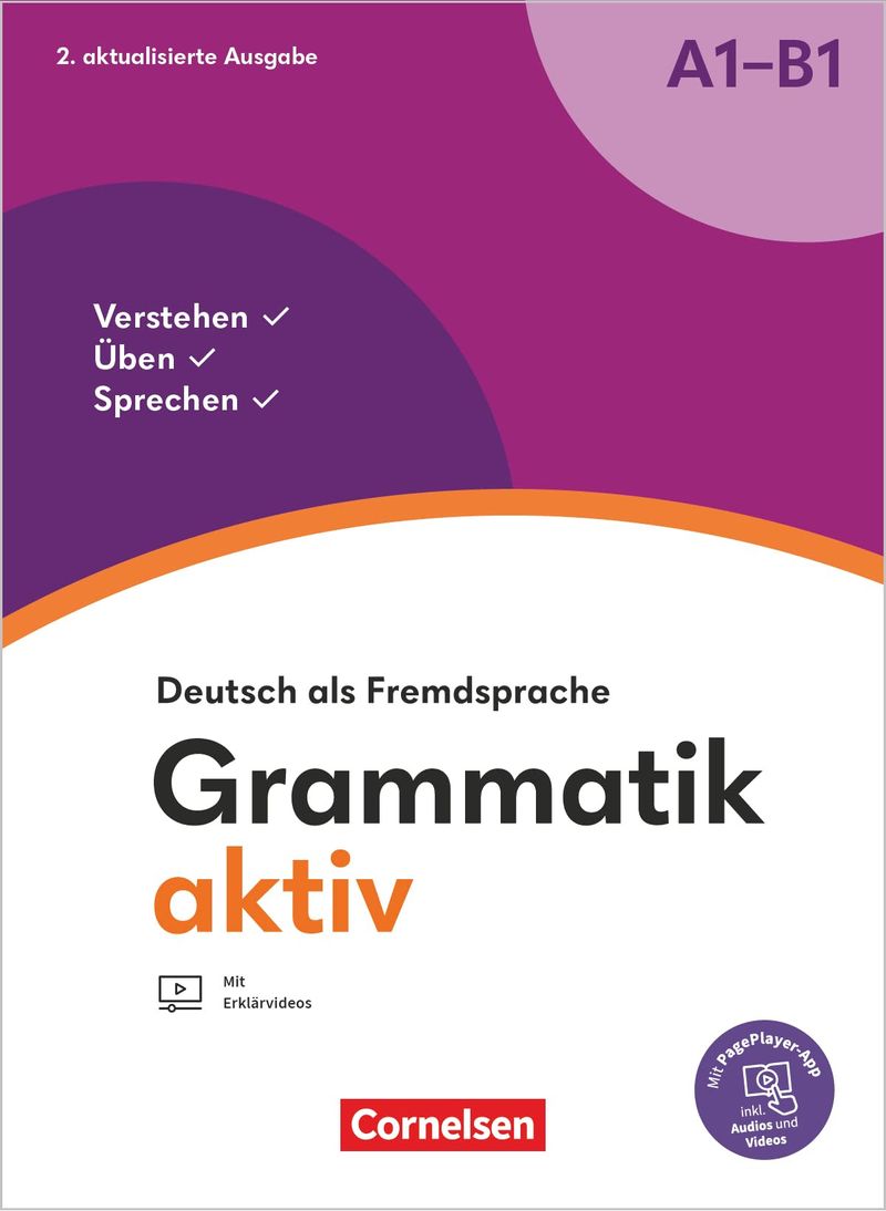 9783061229641-40561