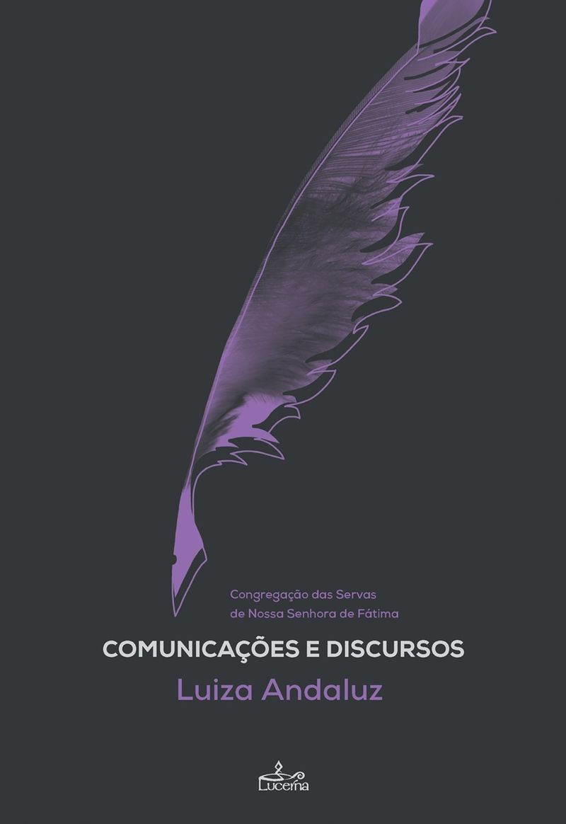9789898976260-40561