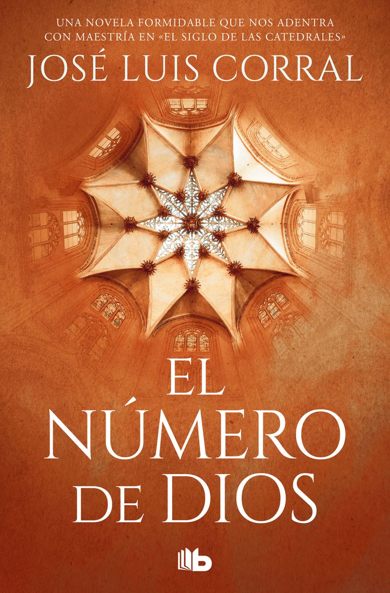 9788413147697-40561