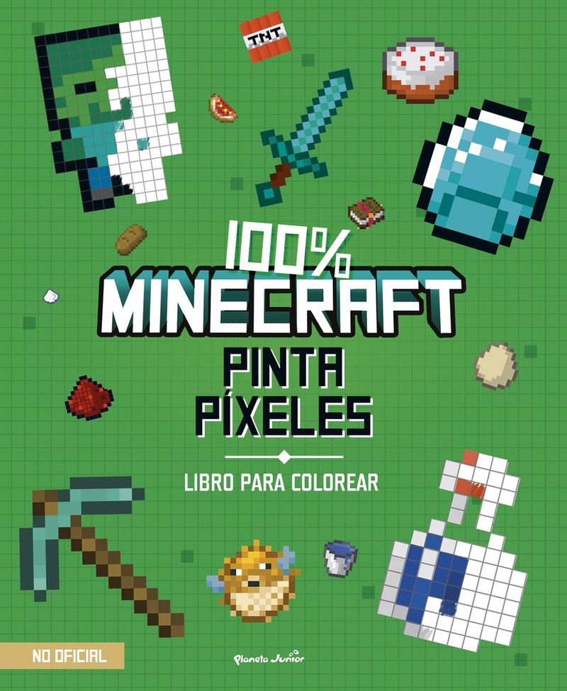 9788408271970-40561