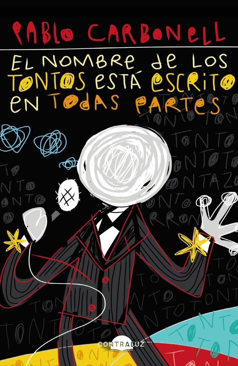 9788418945731-40561