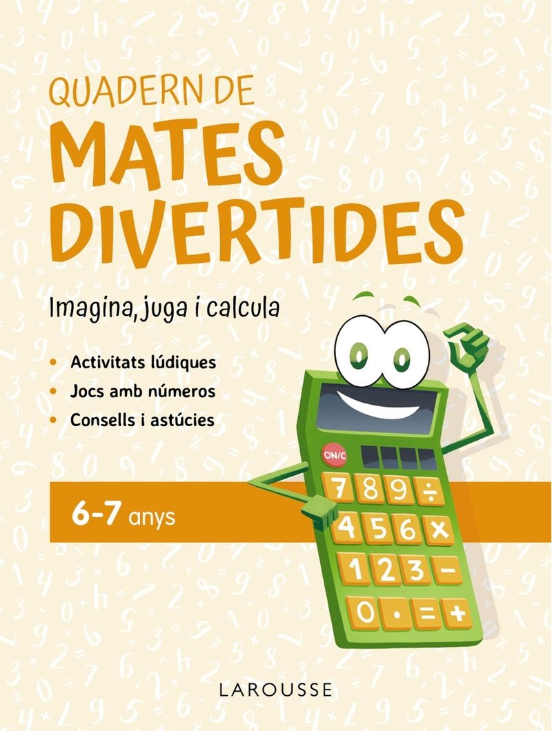 9788419436887-40561