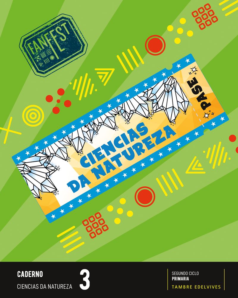 9788490465905-40561