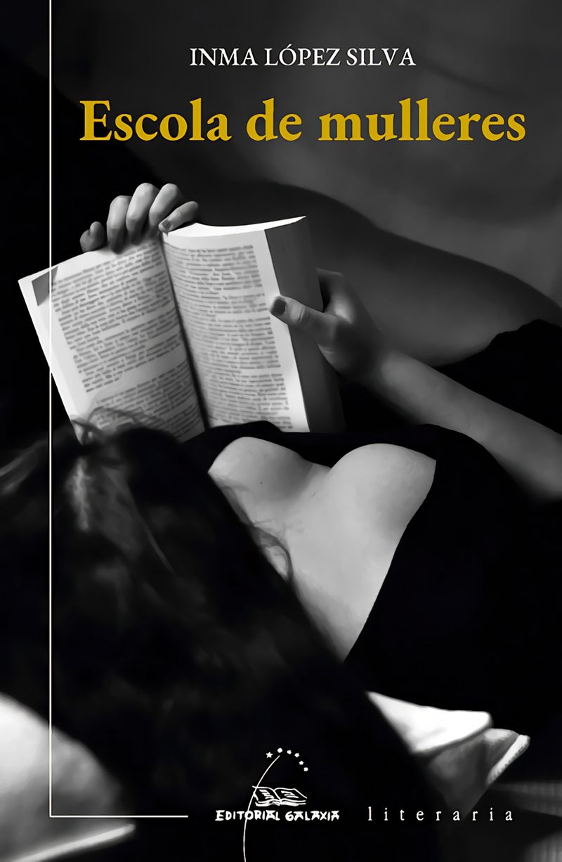 9788411760119-40561