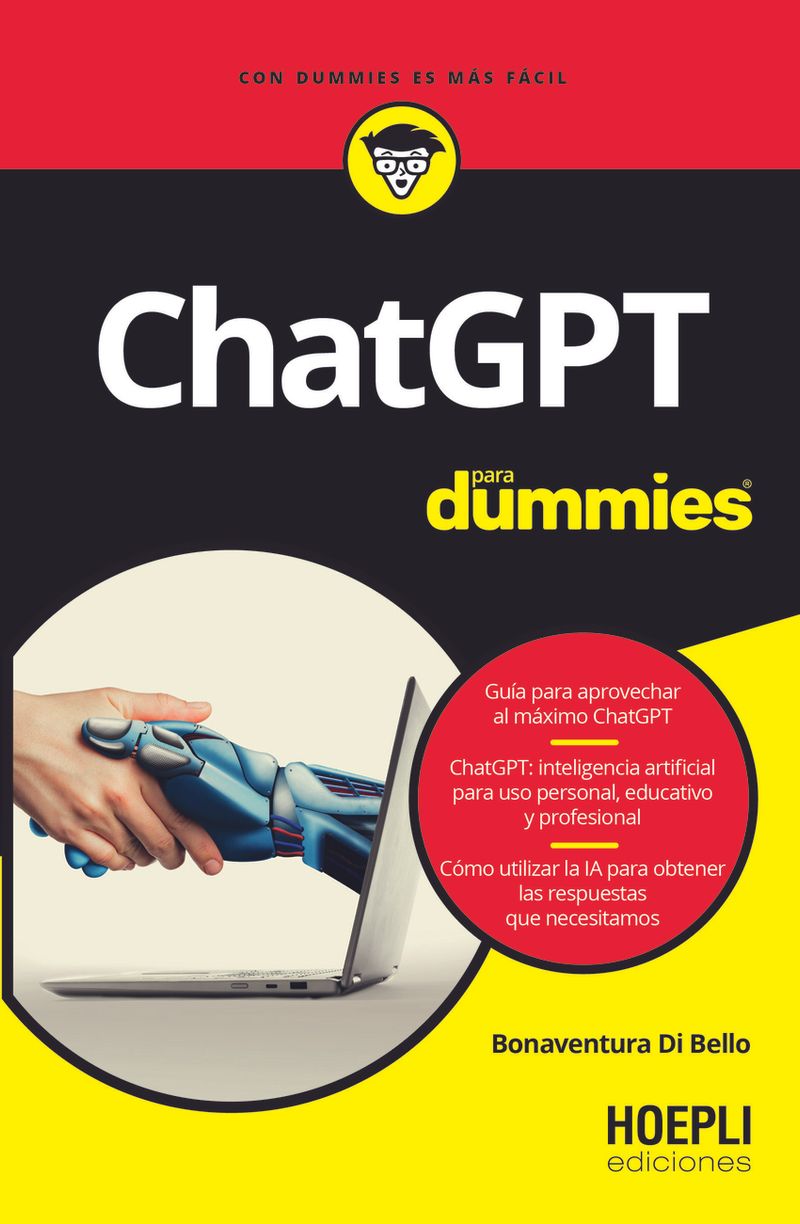 9791254990124-40561