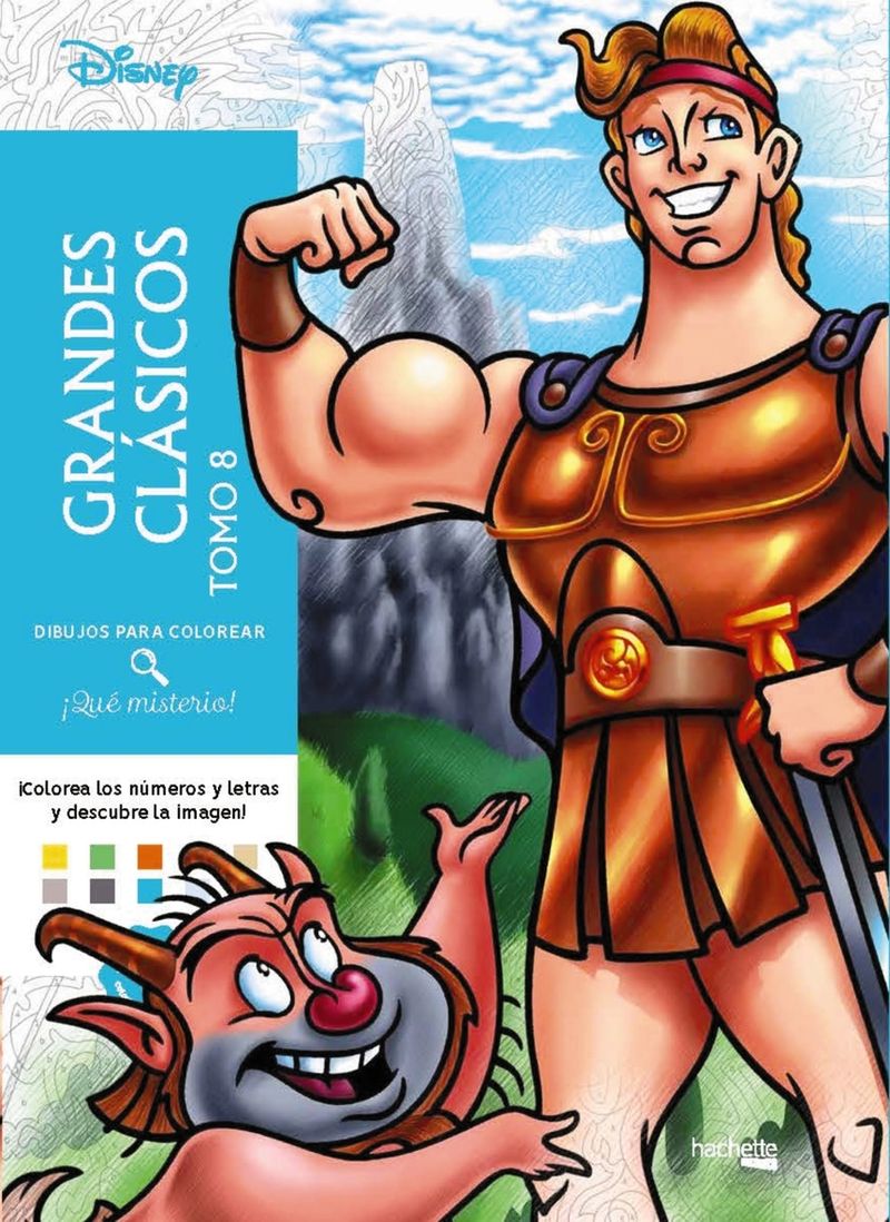 9788419316301-40561