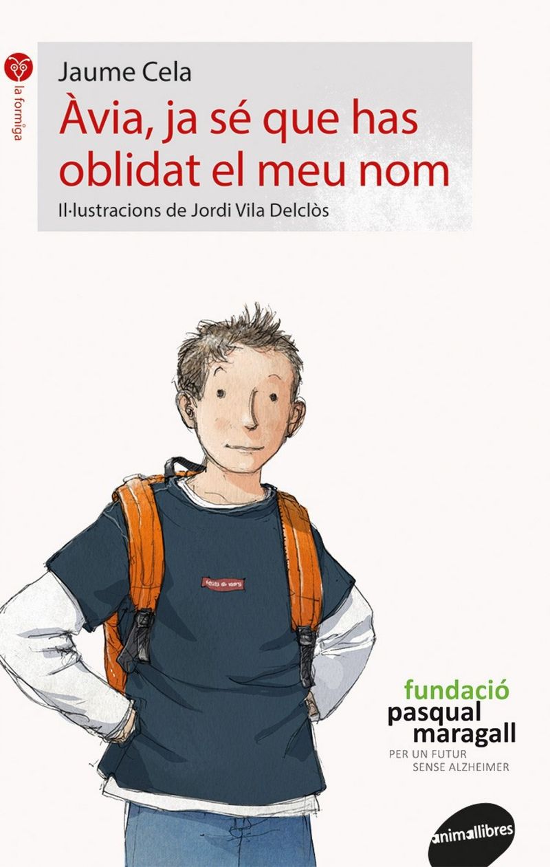 9788416844180-40561