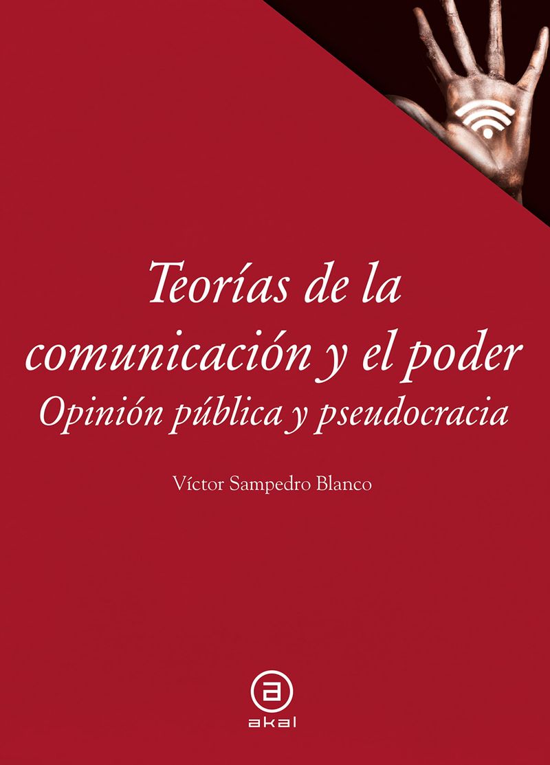 9788446052975-40561