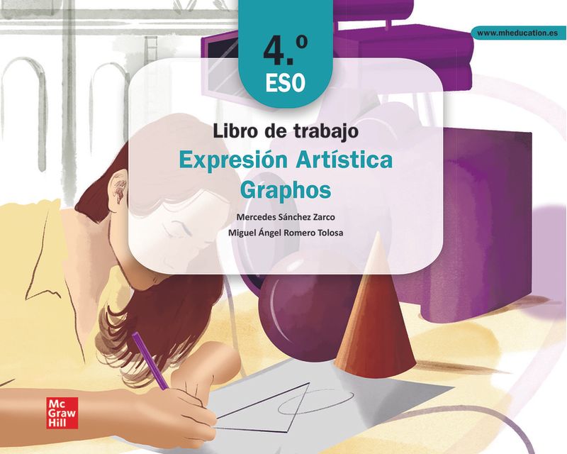 9788448639389-40561