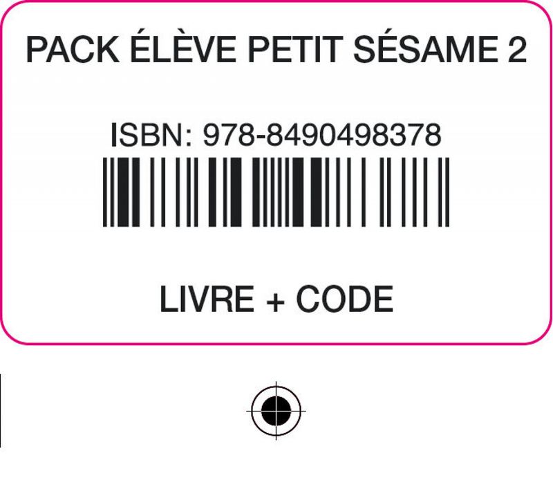 9788490498378-40561