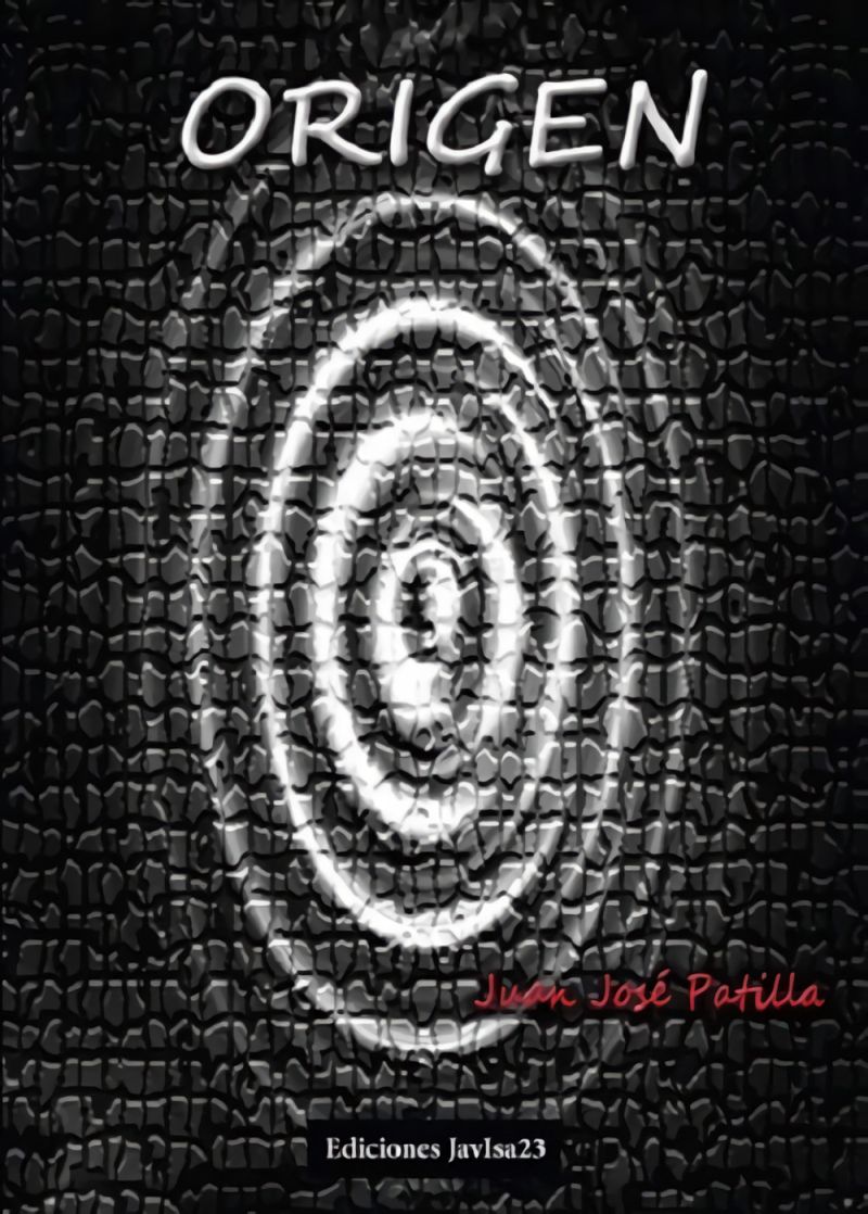 9788419012067-40561