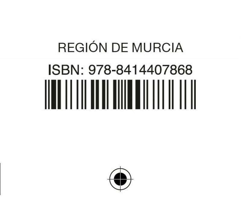 9788414407868-40561