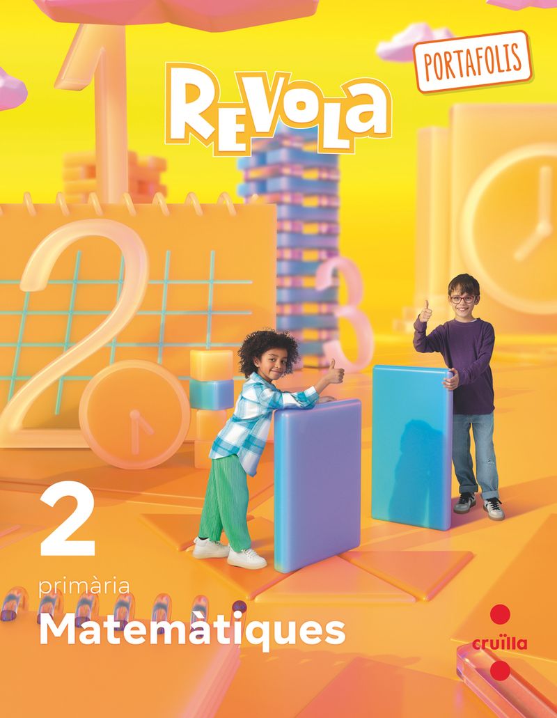 9788466154611-40561