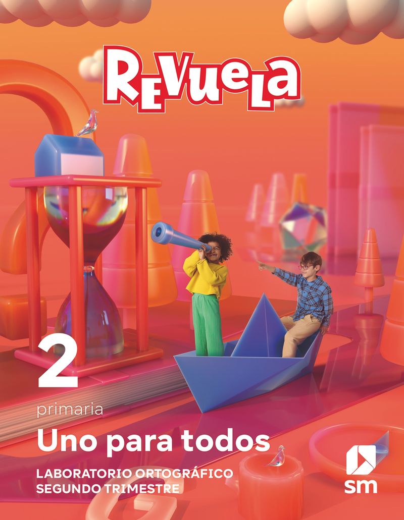 9788498560602-40561