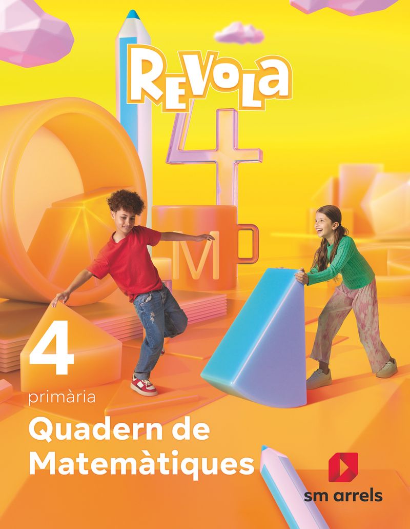 9788498563269-40561