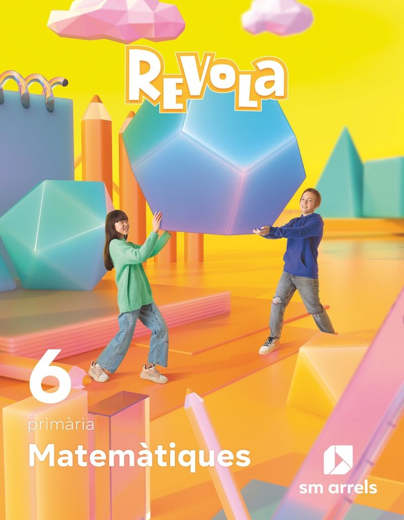 9788498563313-40561