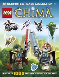 03d80801b38877b527655998e788950d--lego-books-children-books