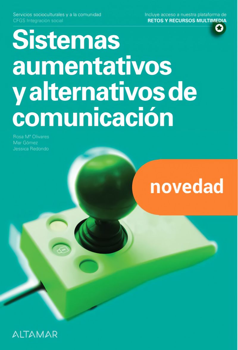 9788418843969-40561