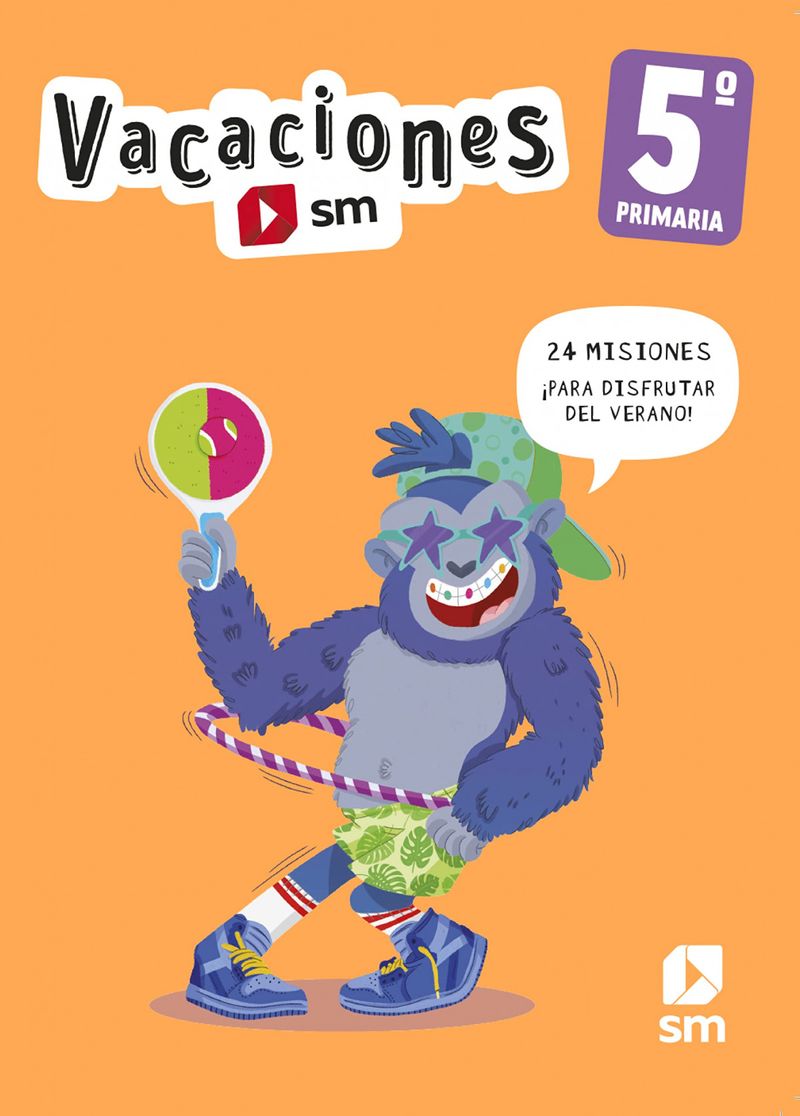 9788498564785-40561
