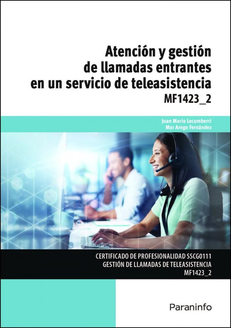 9788428358941-40561