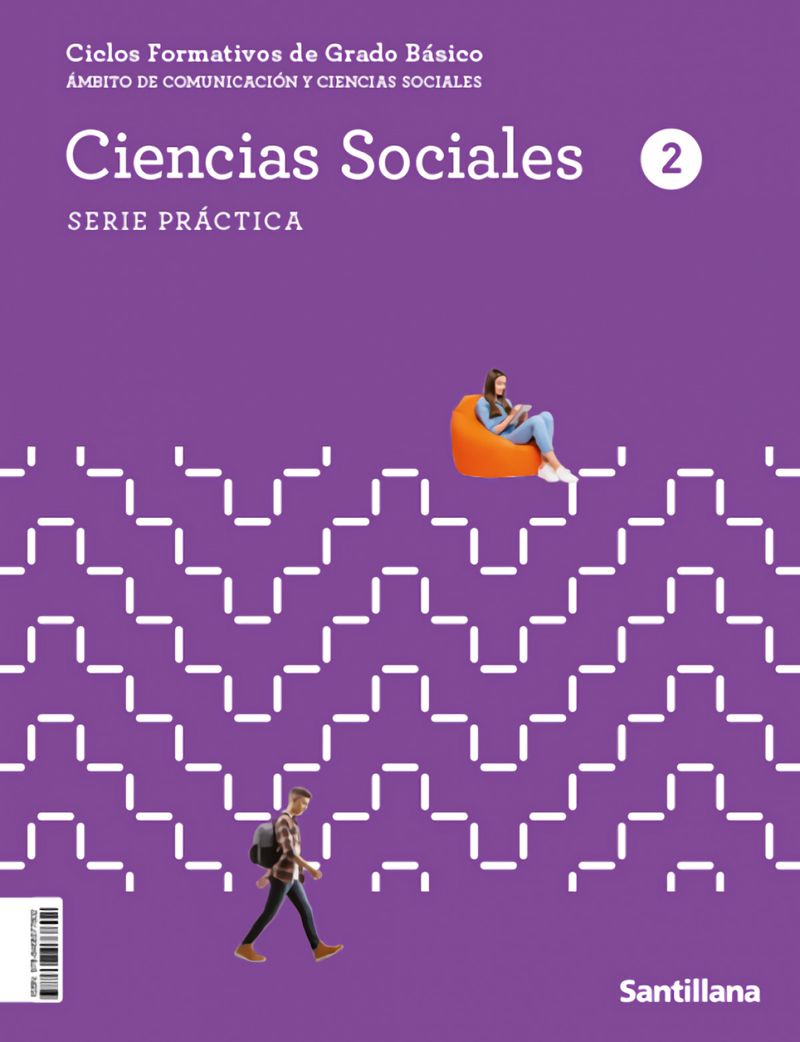 9788468077802-40561