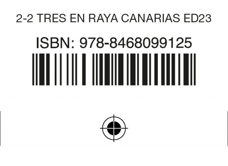 9788468099125-40561