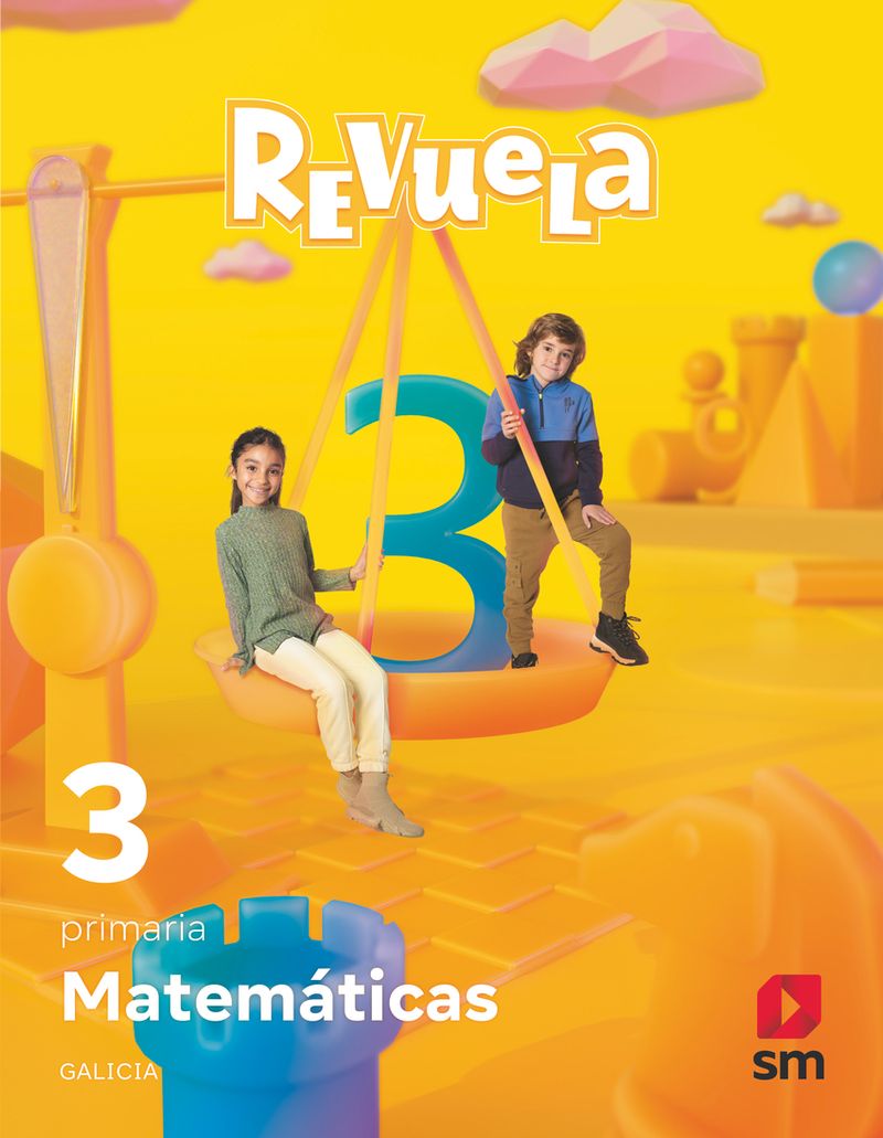9788498560930-40561